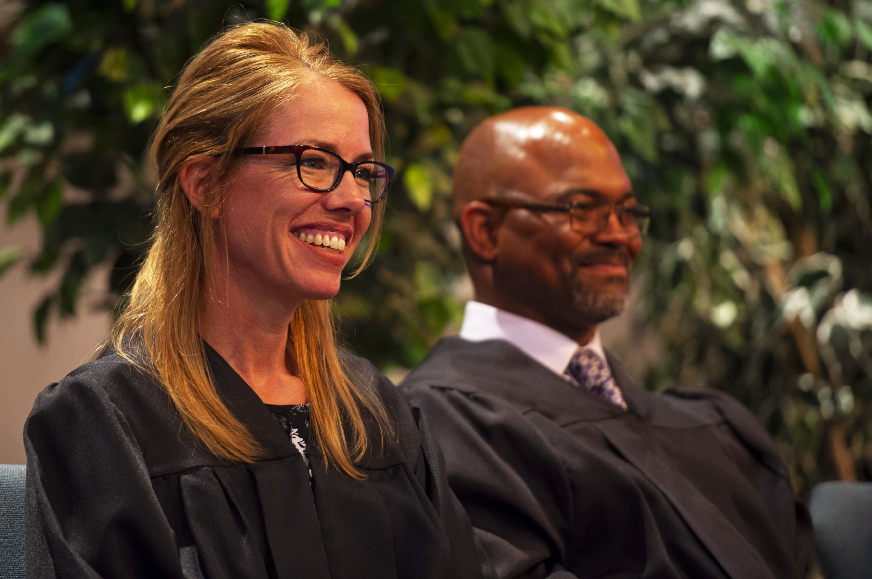 Pikes Peak Academy Graduation 19.JPG